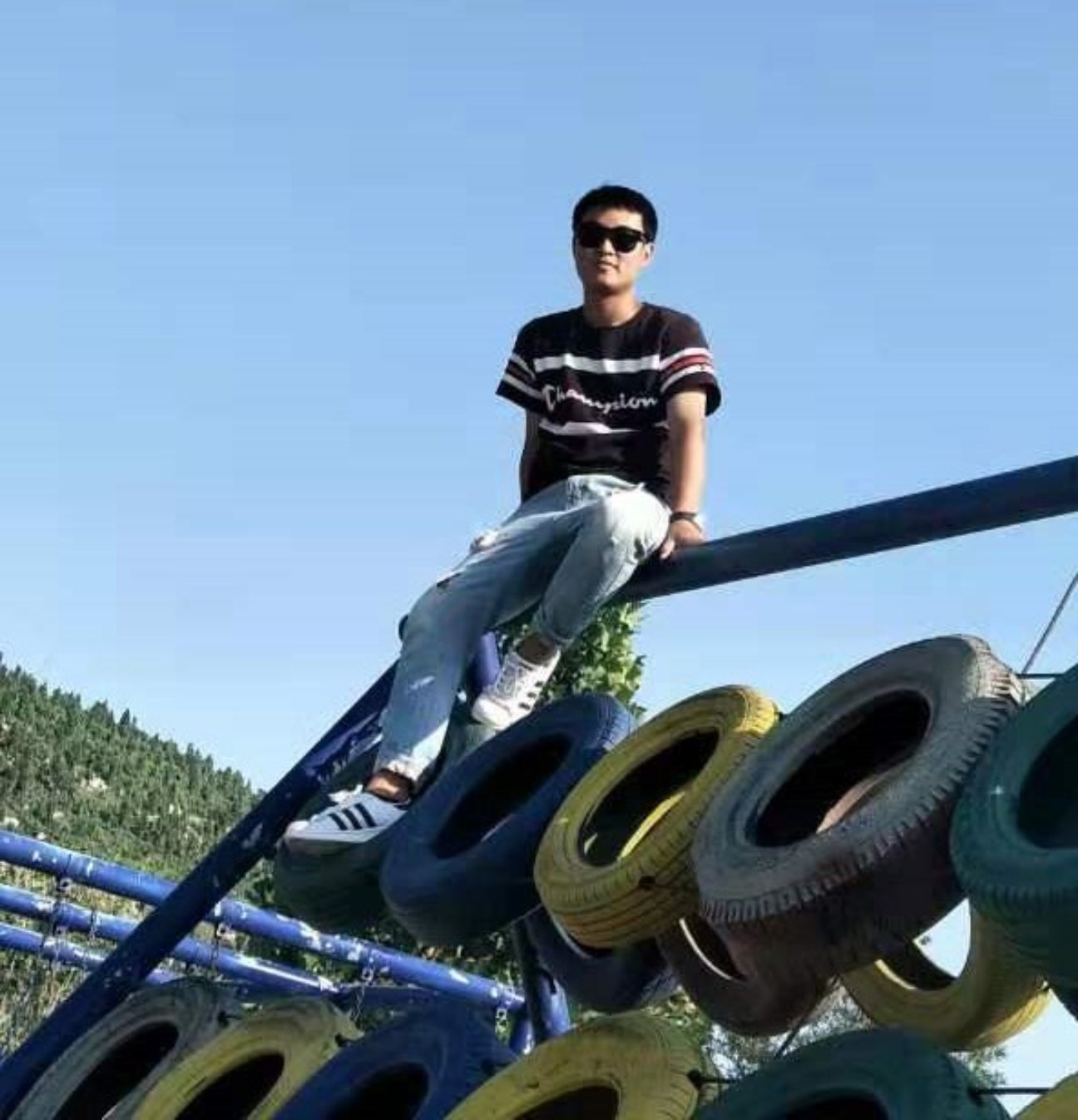 67235fb90e63d08e7bc4434f5e02451