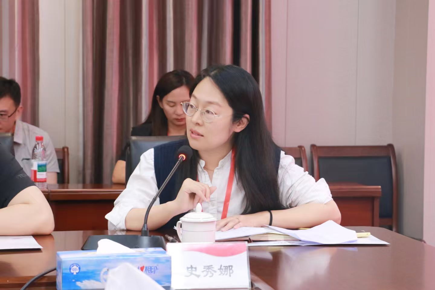 微信图片_20260514091525.jpg