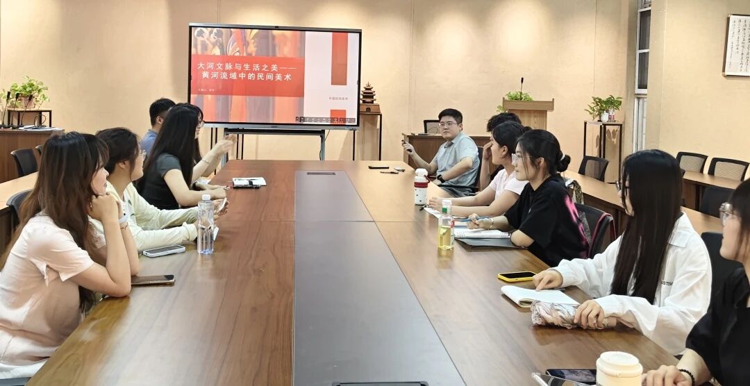微信图片_20260529095143.jpg
