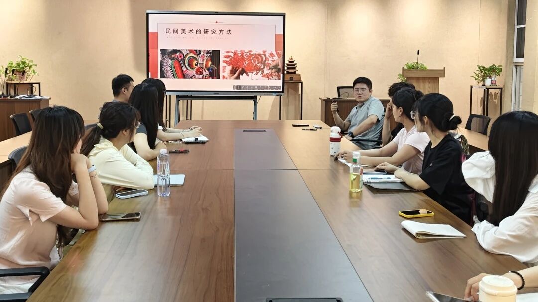 微信图片_20260529095149.jpg