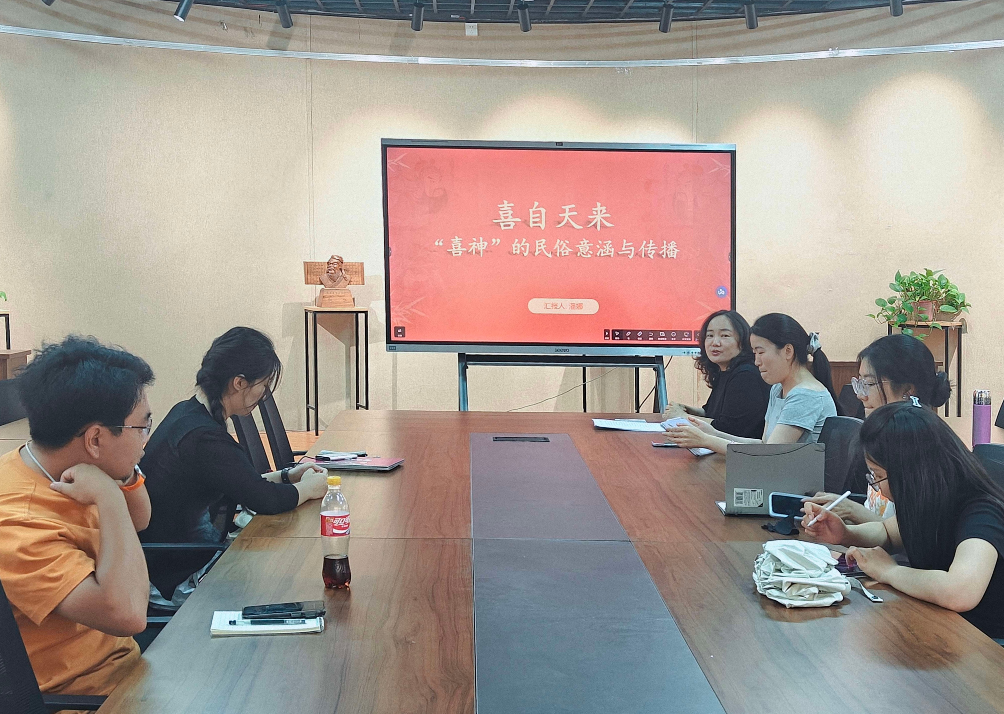 微信图片_20260612193840(1).jpg