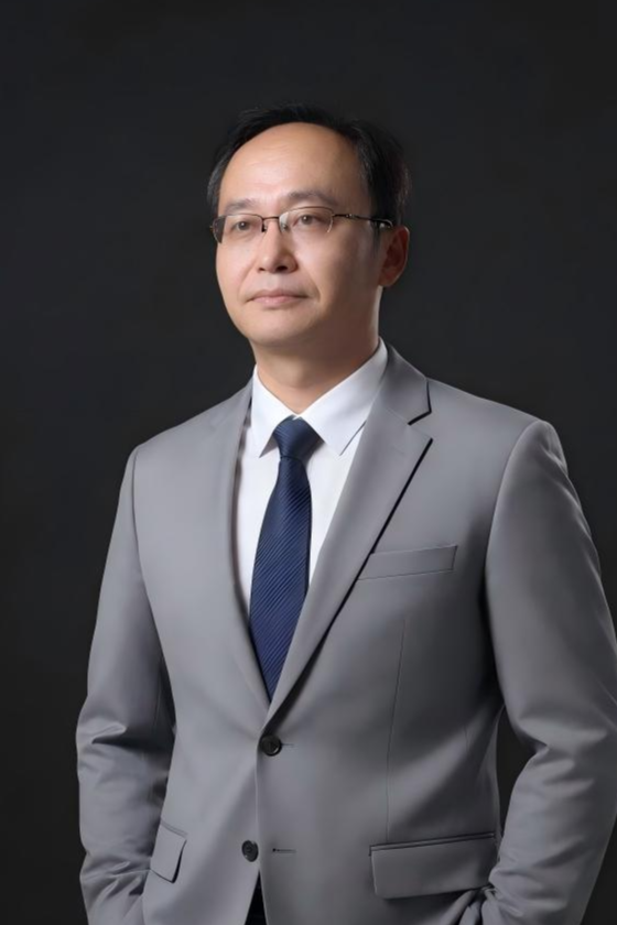 傅金.jpg