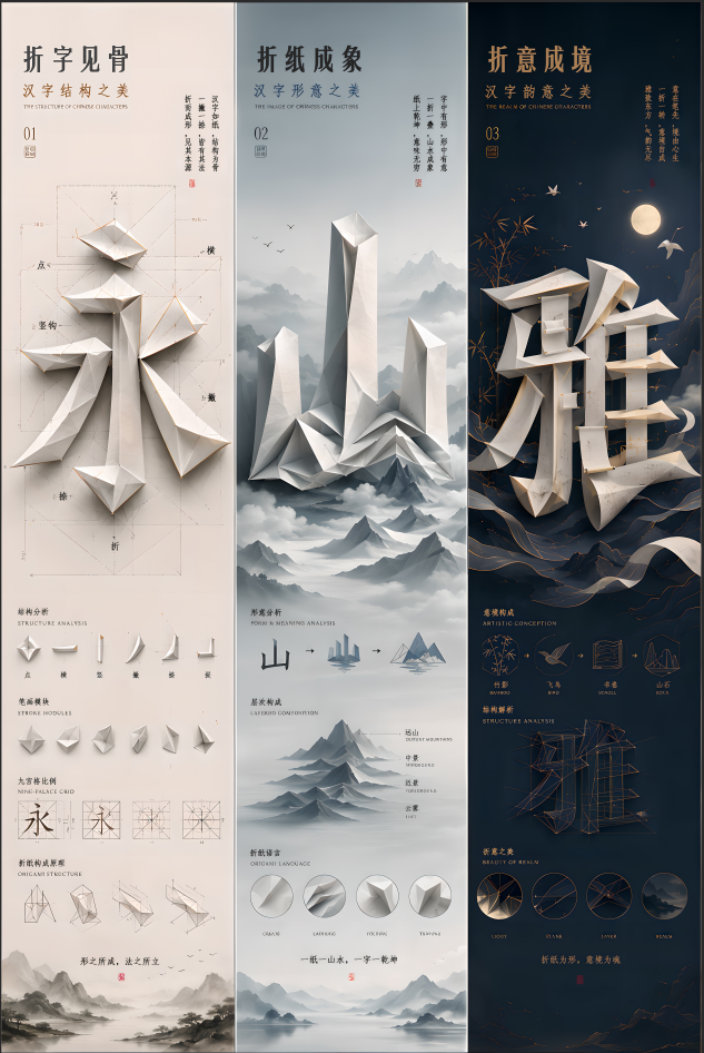 d4c87f5a6cb919cb79bf1d4383ea6b92.png