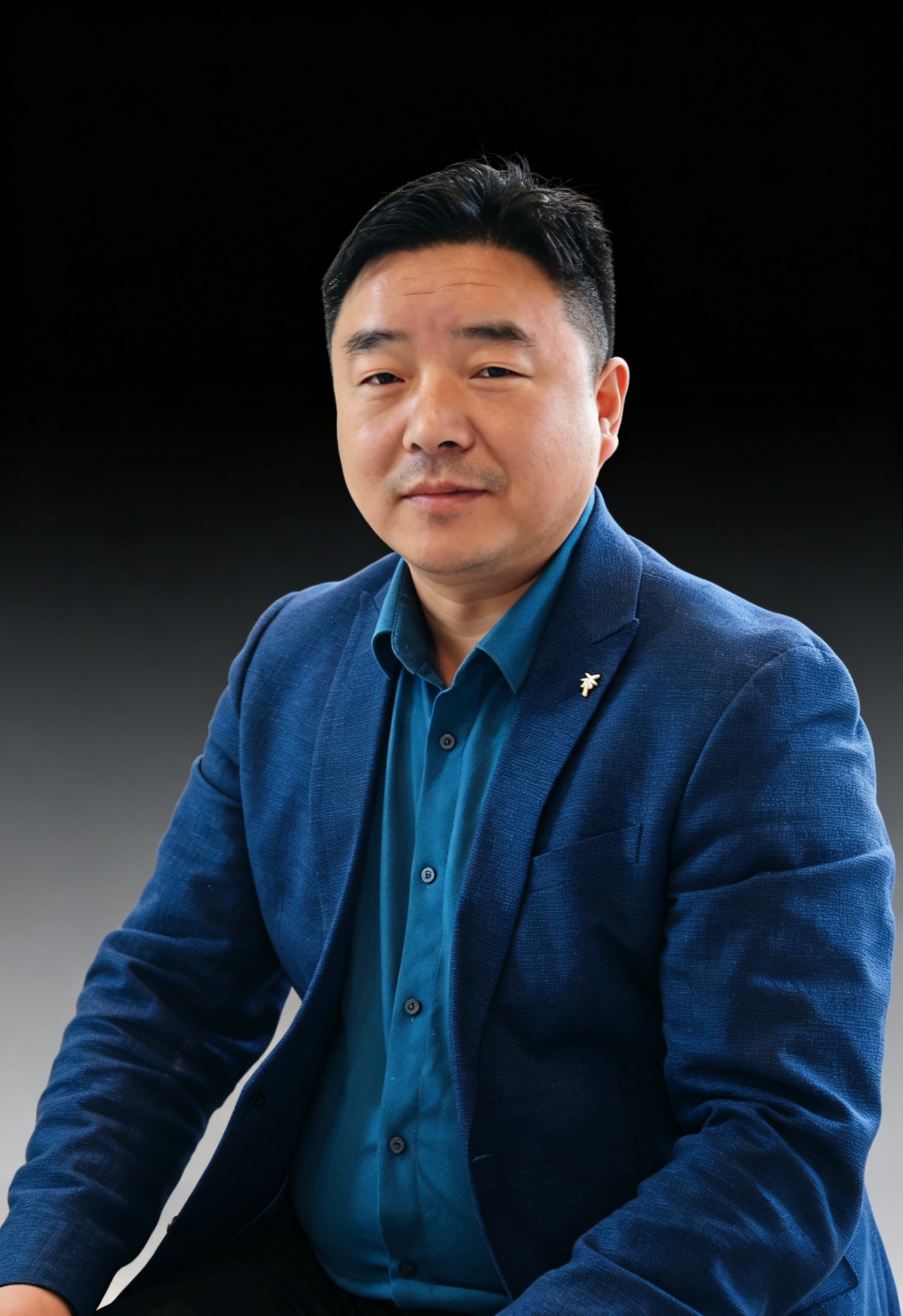 43f2ac2b59b622075f8f6ad3f0e8031e(1).png