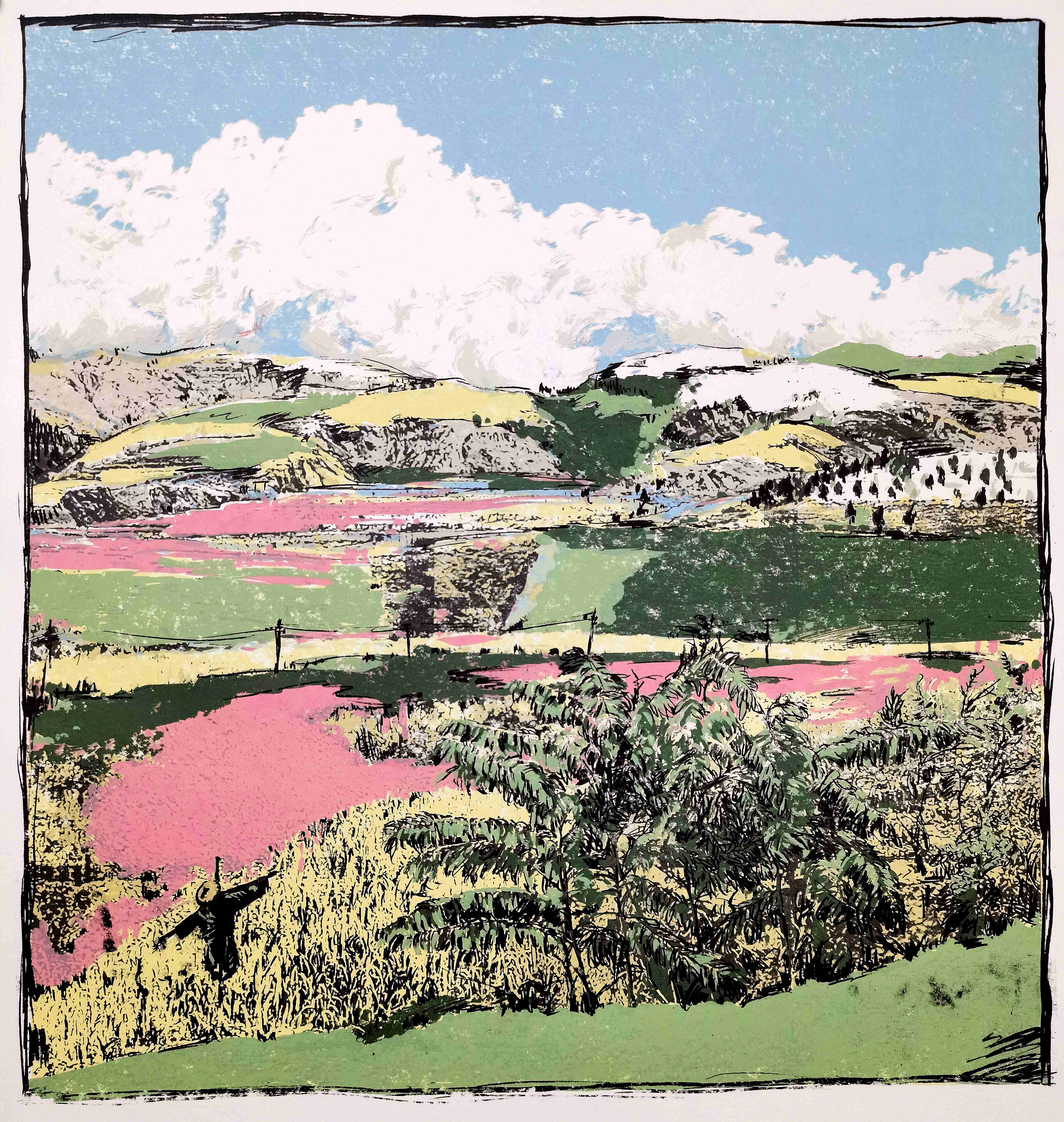 丝网版画——清风徐来70x70cm(1).jpg