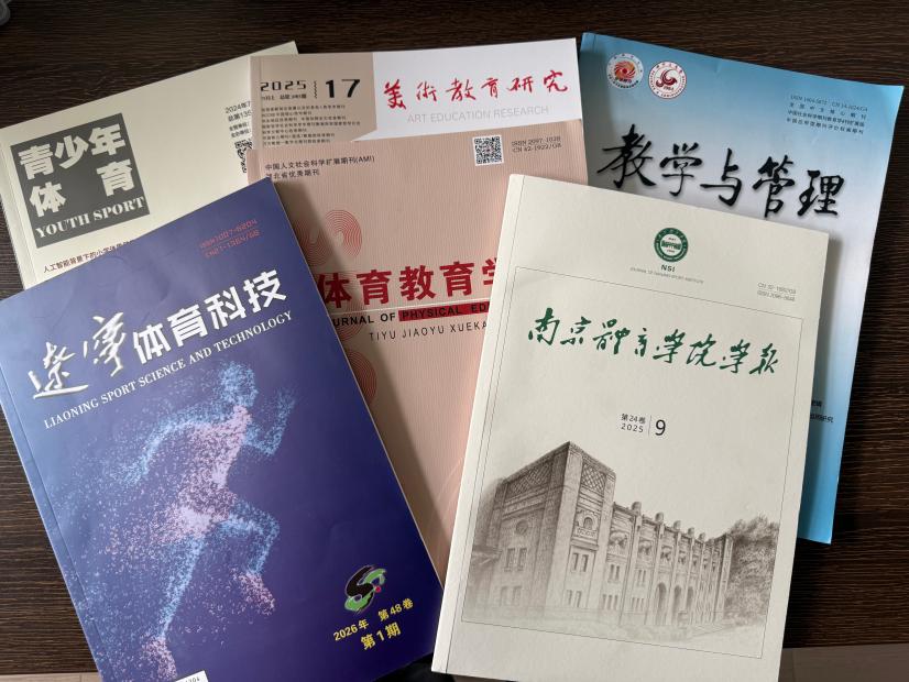 图片2.jpg