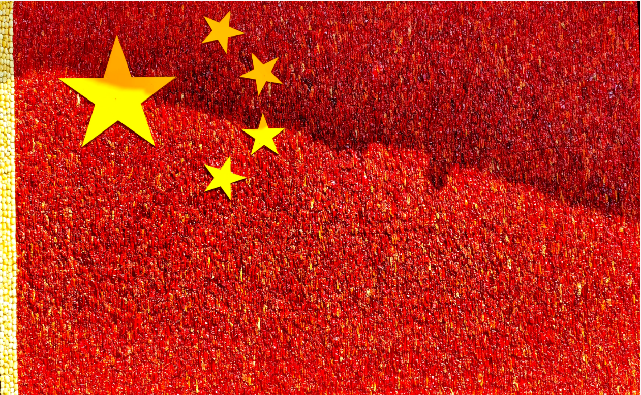 图片3.png